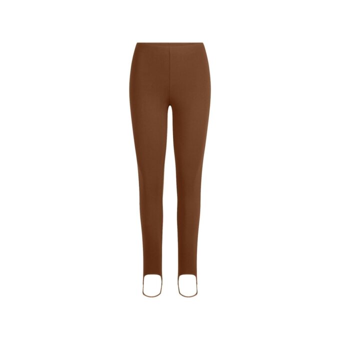 THE ESSENTIAL COLLECTION HOCHGESCHNITTENE STEPPLEGGINGS THE ESSENTIAL COLLECTION HOCHGESCHNITTENE STEPPLEGGINGS