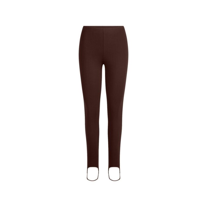 THE ESSENTIAL COLLECTION HOCHGESCHNITTENE STEPPLEGGINGS THE ESSENTIAL COLLECTION HOCHGESCHNITTENE STEPPLEGGINGS