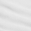Transparenter Rippen-Tanktop mit Rundhalsausschnitt Transparenter Rippen-Tanktop mit Rundhalsausschnitt