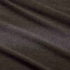 Transparentes Modal-Langarmkleid mit V-Ausschnitt Transparentes Modal-Langarmkleid mit V-Ausschnitt