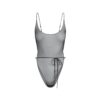 ULTRA FEINES MESH-Bodys ULTRA FEINES MESH-Bodys