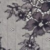 Ultrafeines Spitzenkorsett
