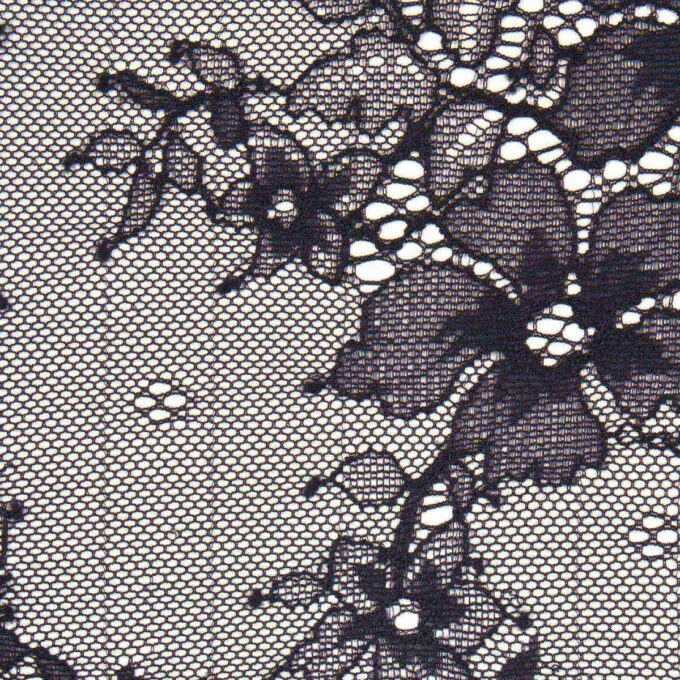 Ultrafeines Spitzenkorsett