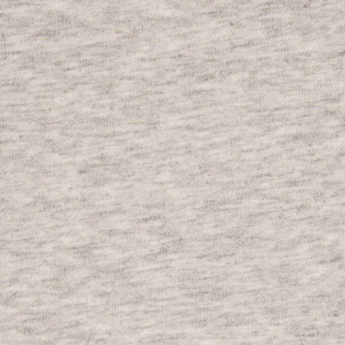 Umstandsbody aus Baumwolljersey