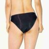 UNSICHTBARER BIKINI UNSICHTBARER BIKINI