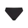 UNSICHTBARER BIKINI UNSICHTBARER BIKINI