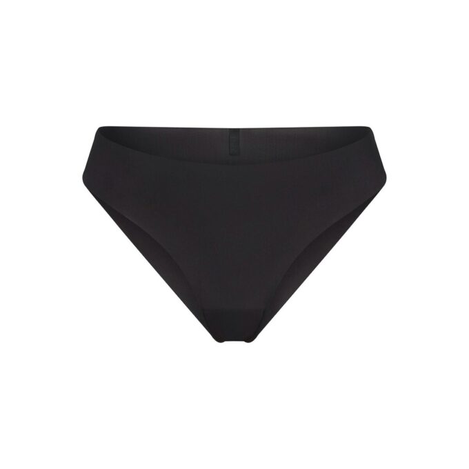 UNSICHTBARER BIKINI UNSICHTBARER BIKINI