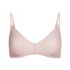 UNSICHTBARER DREIECKS-BRALETTE UNSICHTBARER DREIECKS-BRALETTE