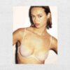 Unsichtbarer Push-up-BH Unsichtbarer Push-up-BH
