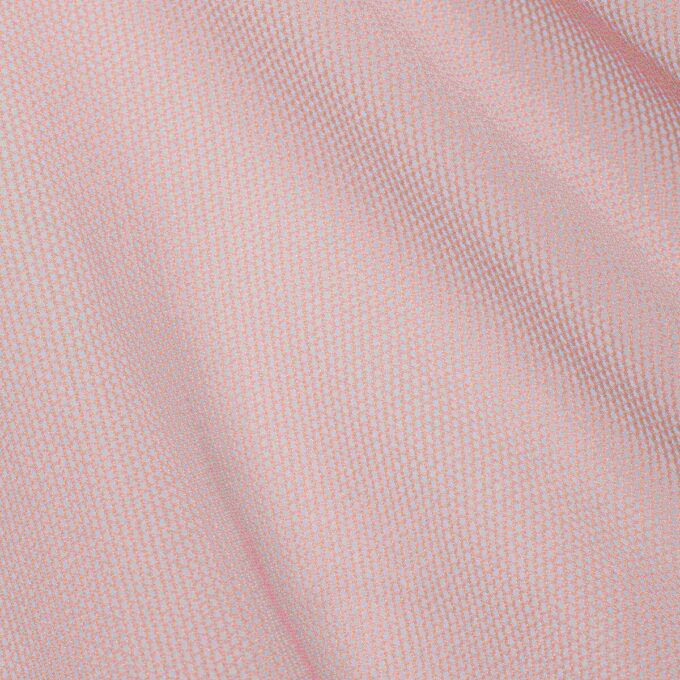 Unsichtbarer Push-up-BH Unsichtbarer Push-up-BH