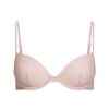Unsichtbarer Push-up-BH Unsichtbarer Push-up-BH