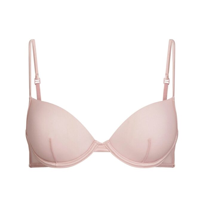 Unsichtbarer Push-up-BH Unsichtbarer Push-up-BH