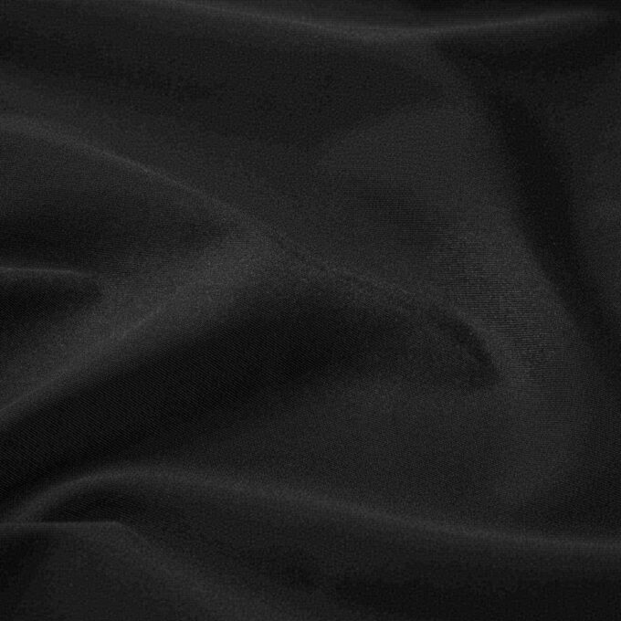 UNSICHTBARER BIKINI UNSICHTBARER BIKINI