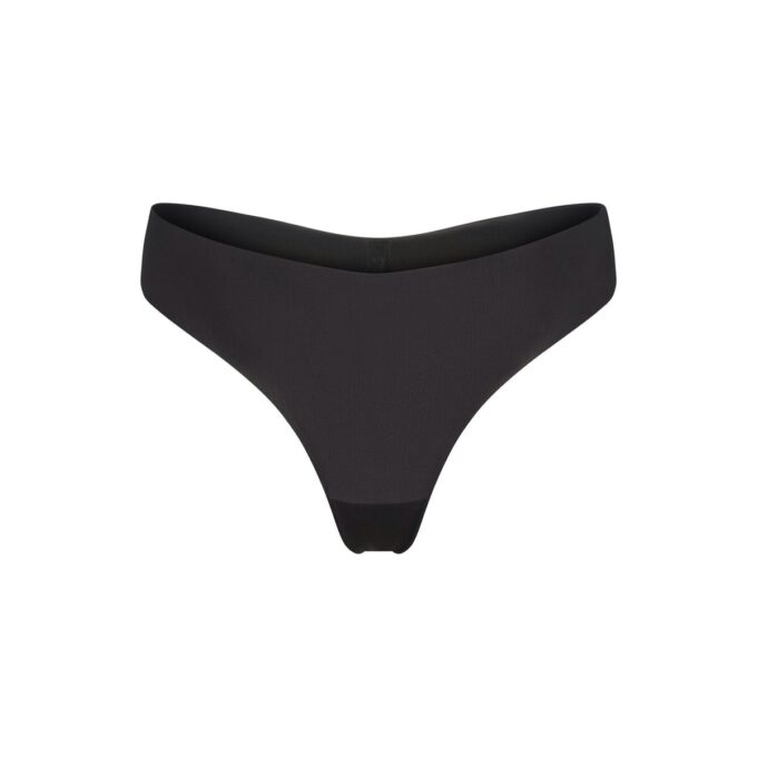 UNSICHTBARER STRING UNSICHTBARER STRING