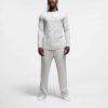 Waffel Herren Slim Langarm Henley Waffel Herren Slim Langarm Henley