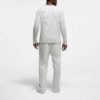Waffel Herren Slim Langarm Henley Waffel Herren Slim Langarm Henley