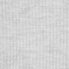 Waffel Herren Slim Langarm Henley Waffel Herren Slim Langarm Henley