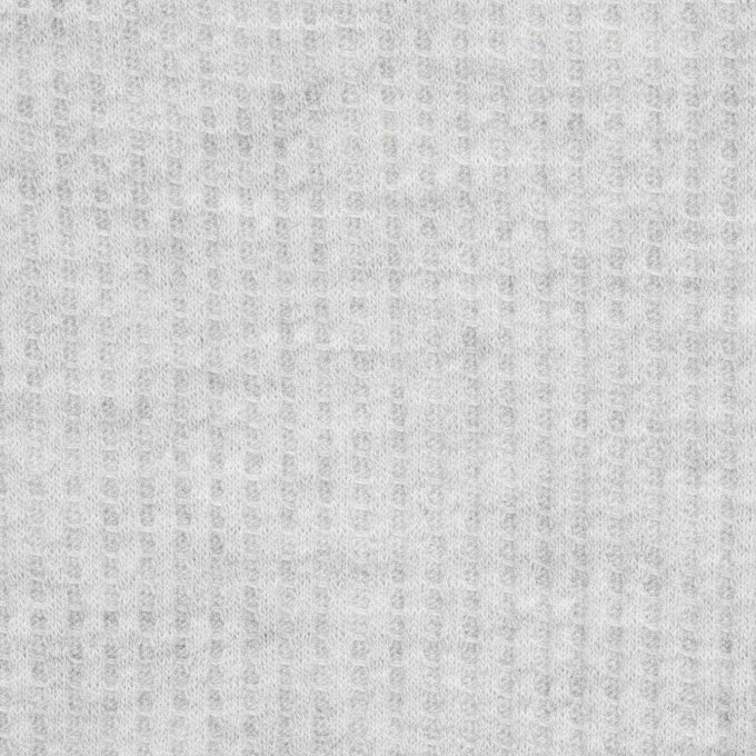 Waffel Herren Slim Langarm Henley Waffel Herren Slim Langarm Henley