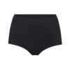 Weiche, glatte, nahtlose Boy-Shorts Weiche, glatte, nahtlose Boy-Shorts