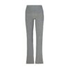 Weiche Loungehose zum Umklappen Weiche Loungehose zum Umklappen