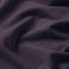 Weicher, glatter, nahtloser, gepolsterter Body Weicher, glatter, nahtloser, gepolsterter Body