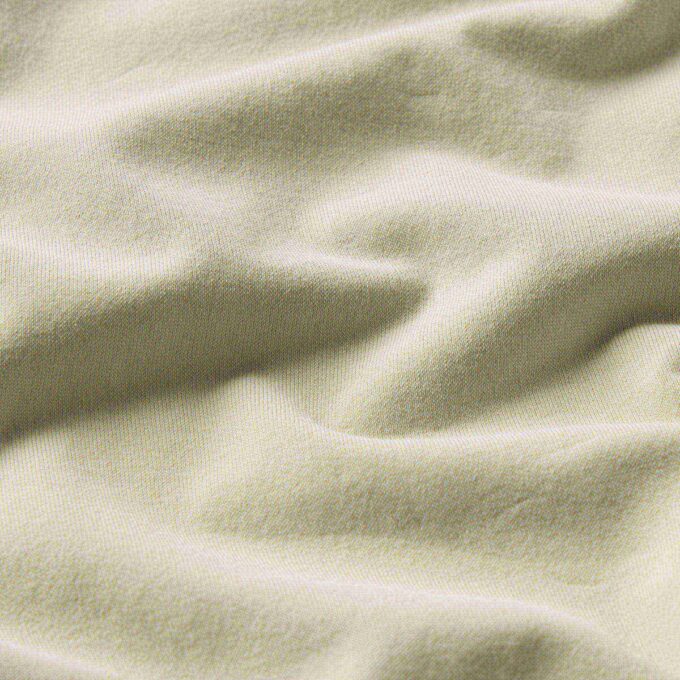Weicher, glatter, nahtloser, gepolsterter Body Weicher, glatter, nahtloser, gepolsterter Body