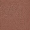 Weicher, glatter, nahtloser String Weicher, glatter, nahtloser String