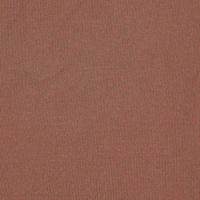 Weicher, glatter, nahtloser String Weicher, glatter, nahtloser String