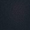 Weicher, glatter, nahtloser String-Body Weicher, glatter, nahtloser String-Body