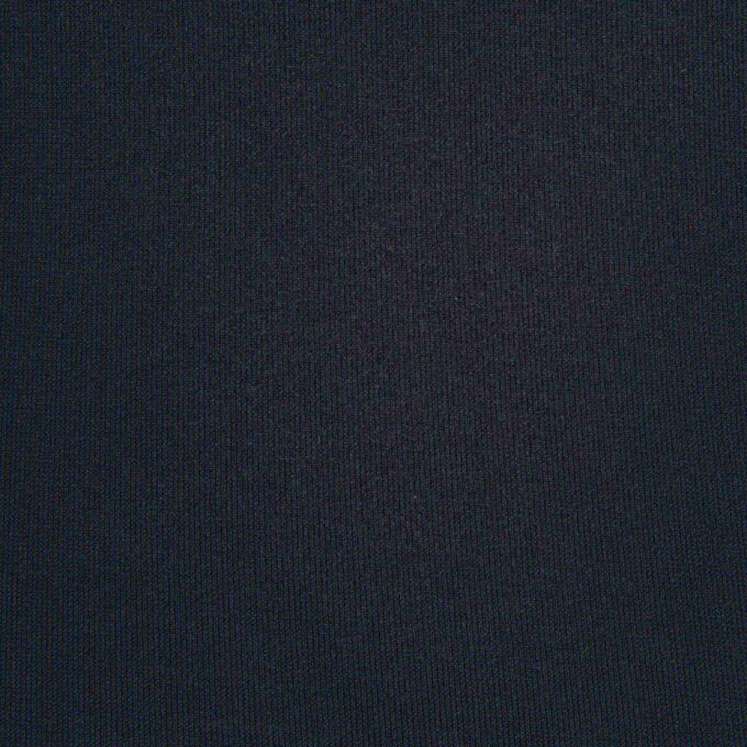 Weicher, glatter, nahtloser String-Body Weicher, glatter, nahtloser String-Body