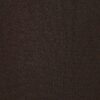 Weiches, glattes, nahtloses T-Shirt Weiches, glattes, nahtloses T-Shirt