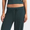 Weiches Lounge-Tank-Schlafset Weiches Lounge-Tank-Schlafset