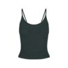 Weiches Lounge-Tank-Schlafset Weiches Lounge-Tank-Schlafset