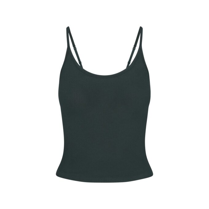 Weiches Lounge-Tank-Schlafset Weiches Lounge-Tank-Schlafset