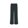 Weiches Lounge-Tank-Schlafset Weiches Lounge-Tank-Schlafset