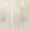 Yeti-Hausschuh Yeti-Hausschuh