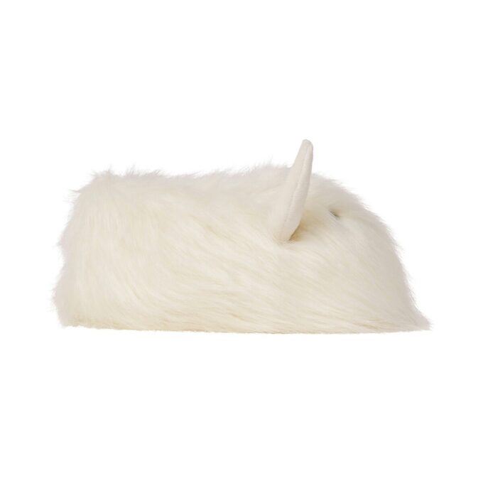 Yeti-Hausschuh Yeti-Hausschuh